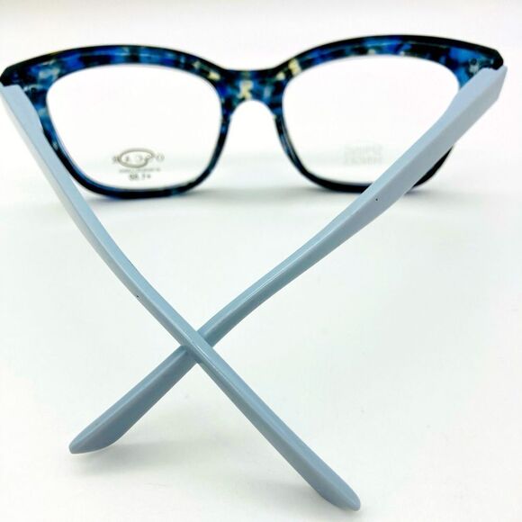 NWT Oscar de la Renta Designer Reader Set/1.50/ - Picture 5 of 12